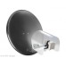 LNB beschermer - Paraplot 
